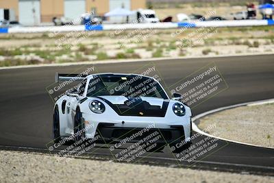 media/Mar-30-2025-Audi Club (Sun) [[b708a45994]]/D group/Session 3 (Turns 5 and 6)/